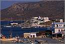 lipsi0001.jpg