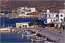 lipsi0003.jpg