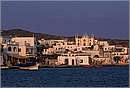 lipsi0004.jpg