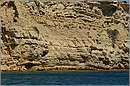 lipsi_11X_9056mini.jpg