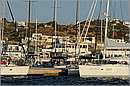lipsi_11X_9090mini.jpg