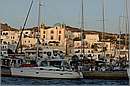 lipsi_11X_9094mini.jpg