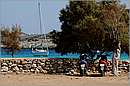 lipsi_11X_9197mini.jpg