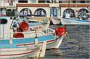 lipsi_11X_9324mini.jpg