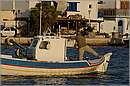 lipsi_11X_9347mini.jpg