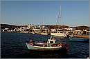 lipsi_11X_9403mini.jpg