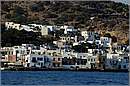 nisyros_11X_8329mini.jpg