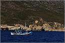 patmos_11Y_0019mini.jpg