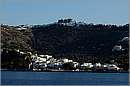 patmos_11Y_0101mini.jpg