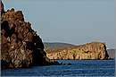 patmos_11Y_0112mini.jpg