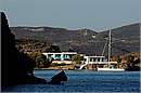 patmos_11Y_0116mini.jpg