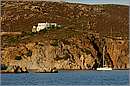 patmos_11Y_0134mini.jpg