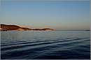 patmos_11Y_0142mini.jpg