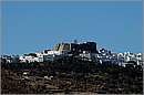 patmos_11Y_0185mini.jpg