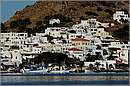 patmos_11Y_0195mini.jpg