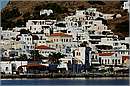 patmos_11Y_0199mini.jpg