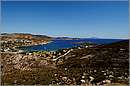 patmos_11Y_0208mini.jpg