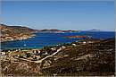 patmos_11Y_0209mini.jpg