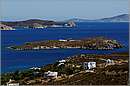 patmos_11Y_0214mini.jpg