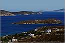 patmos_11Y_0217mini.jpg