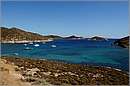patmos_11Y_0269mini.jpg