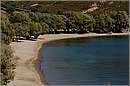 patmos_11Y_0282mini.jpg