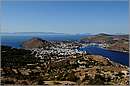 patmos_11Y_0310mini.jpg