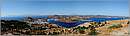 patmos_11Y_0311_14mini.jpg