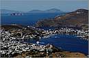 patmos_11Y_0315mini.jpg