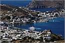 patmos_11Y_0318mini.jpg