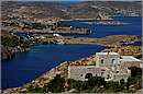 patmos_11Y_0324mini.jpg