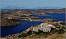 patmos_11Y_0325_27mini.jpg