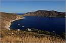 patmos_11Y_0338mini.jpg