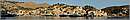 simi_11X_7449_53mini.jpg