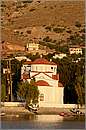 tilos_11X_8098mini.jpg