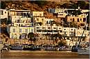 tilos_11X_8099mini.jpg