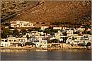 tilos_11X_8102mini.jpg