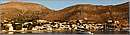 tilos_11X_8114_21mini.jpg