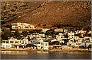 tilos_11X_8122mini.jpg