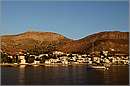 tilos_11X_8125mini.jpg