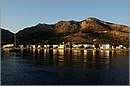 tilos_11X_8126mini.jpg