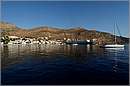 tilos_11X_8129mini.jpg