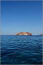 tilos_11X_8132mini.jpg