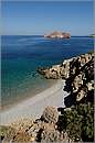 tilos_11X_8139mini.jpg