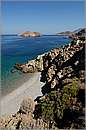 tilos_11X_8142mini.jpg