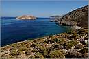 tilos_11X_8145mini.jpg
