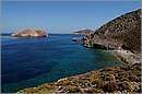 tilos_11X_8149mini.jpg