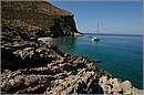 tilos_11X_8152mini.jpg
