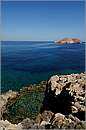 tilos_11X_8156mini.jpg