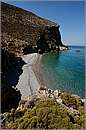 tilos_11X_8157mini.jpg